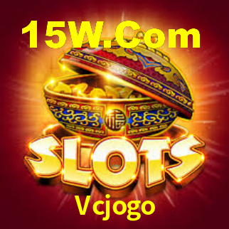 Vcjogo,Vcjogo.Com