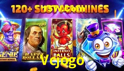 Vcjogo