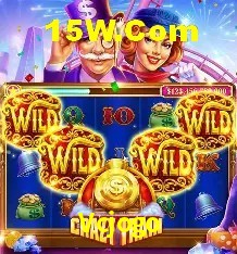 Experimente o Login Seguro Premium no Vcjogo