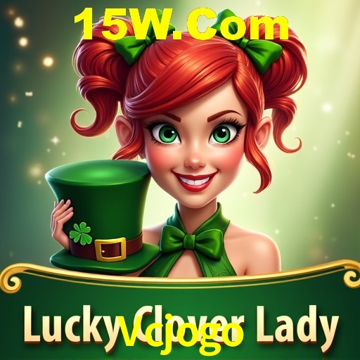 Vcjogo: Seu Especialista em Apostas Esportivas Brasileiras