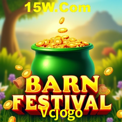 Vcjogo: Jogue Crash e Experimente Alta Recompensa Instantânea